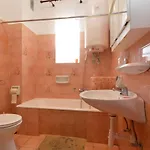 Apartmán 6 Medulin