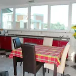Apartmán 6 Medulin