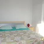 6 Apartmán *