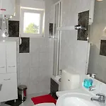 6 Apartmán