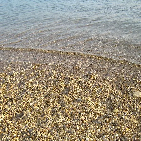 Апартаменты 6 Медулин