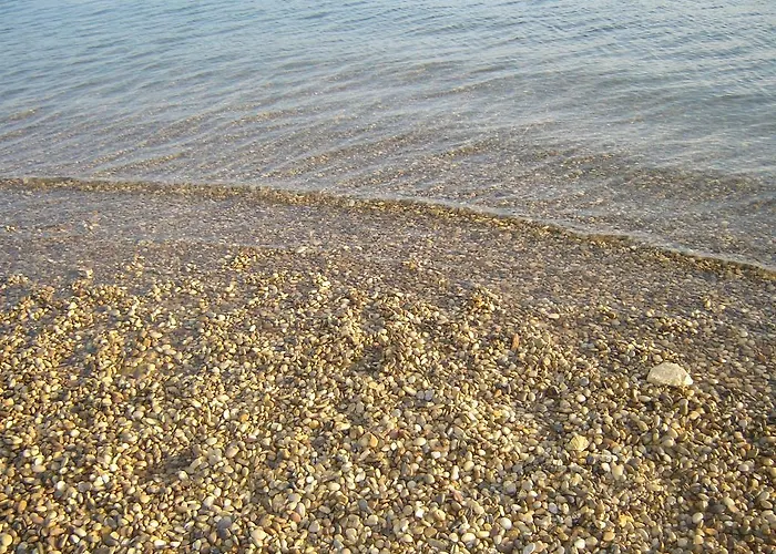 Appartamento 6 Medolino