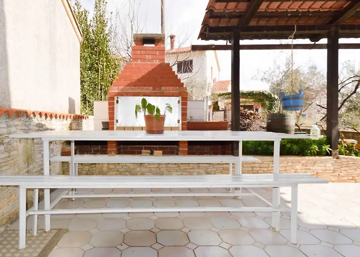 6 아파트 메덜린