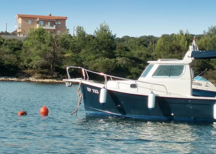 아파트 6 메덜린