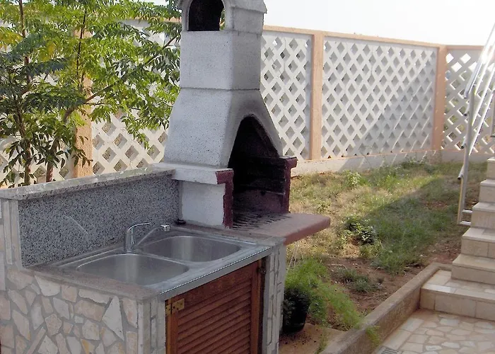 6 아파트 메덜린